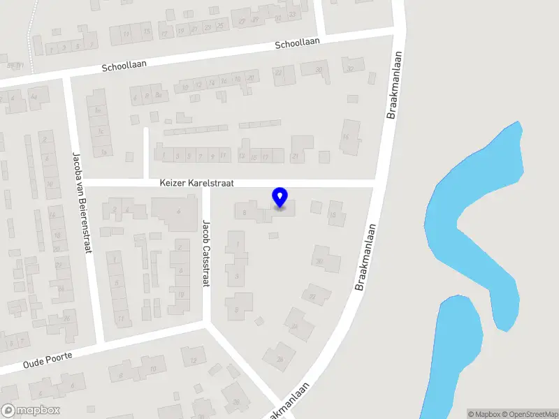 J.L.E. Adam Holding B.V.