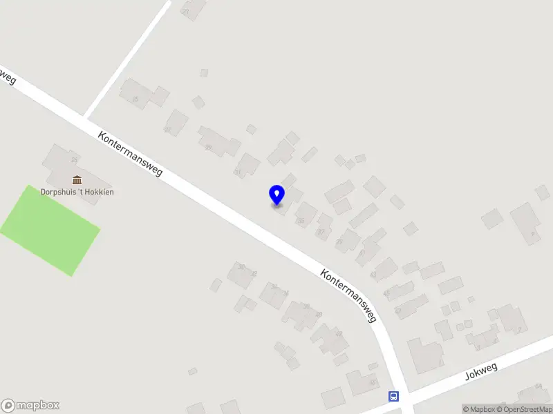 Nieuw bedrijf Brostec B.V.