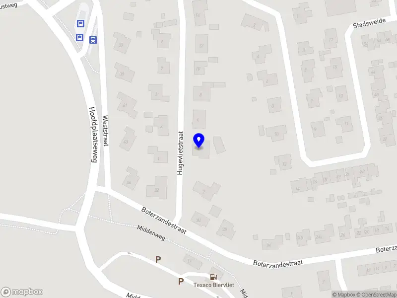 K.J.P. de Nood Holding B.V.