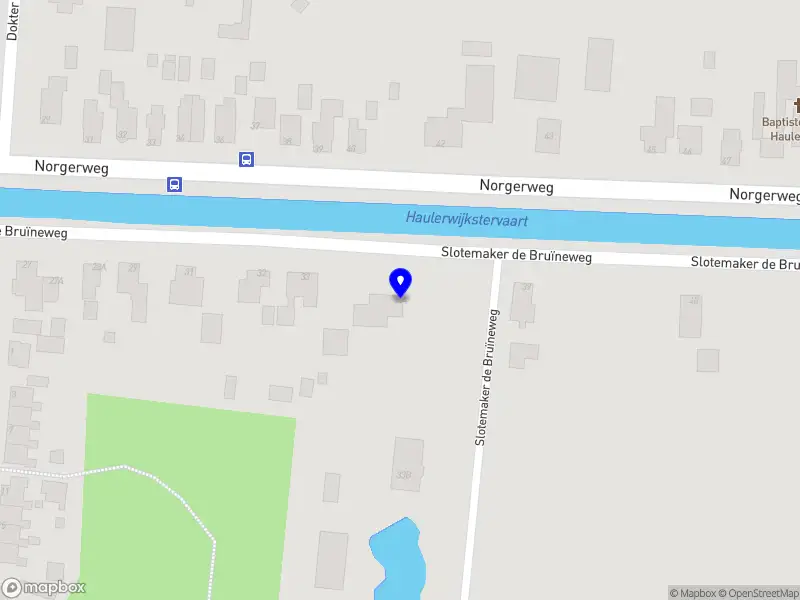 Vereniging van Eigenaars Jozef Israelsstraat 94 94a te Groningen