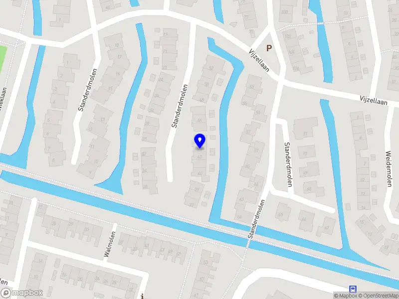 Nieuw bedrijf Cognivest B.V.