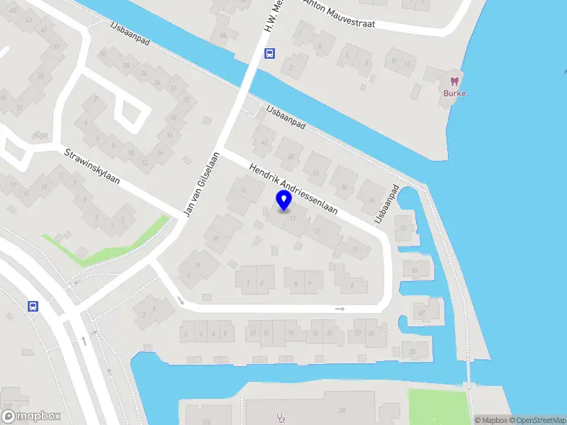 Socium IT B.V. Heemstede