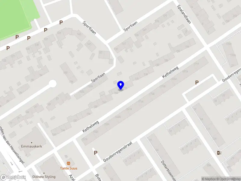 Nieuw bedrijf FlOw B.V.