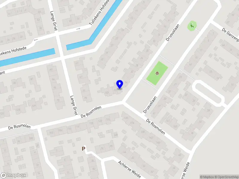 Brewan B.V. Westervoort