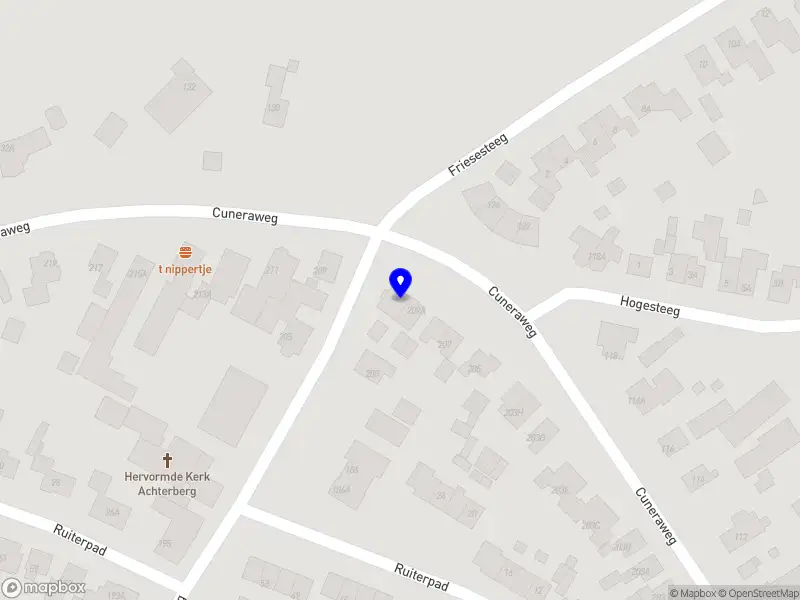 Breunissen Hoveniers Beheer B.V.