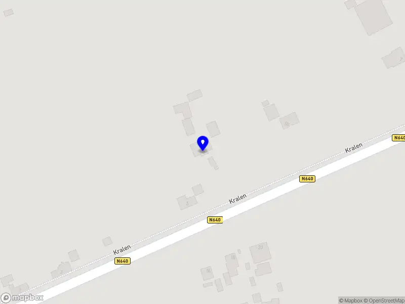 FGH B.V. Oud Gastel