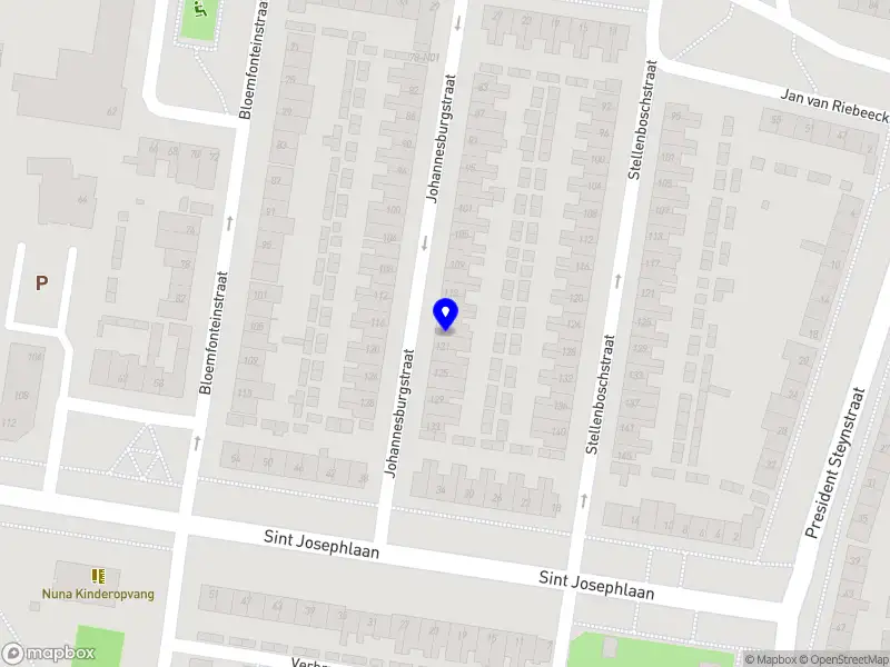 Nieuw bedrijf Zecurix