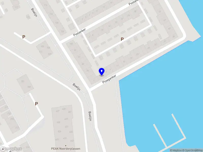 Woorden van de Ziel Almere
