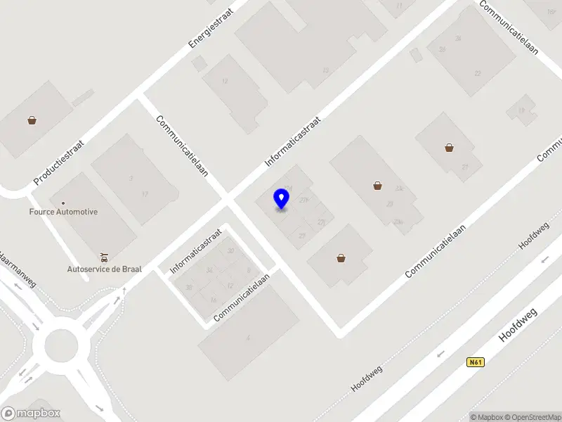Keramiek Uniek Terneuzen