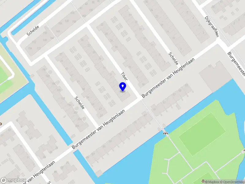 YVR Montage NIEUWERKERK AAN DEN IJSSEL