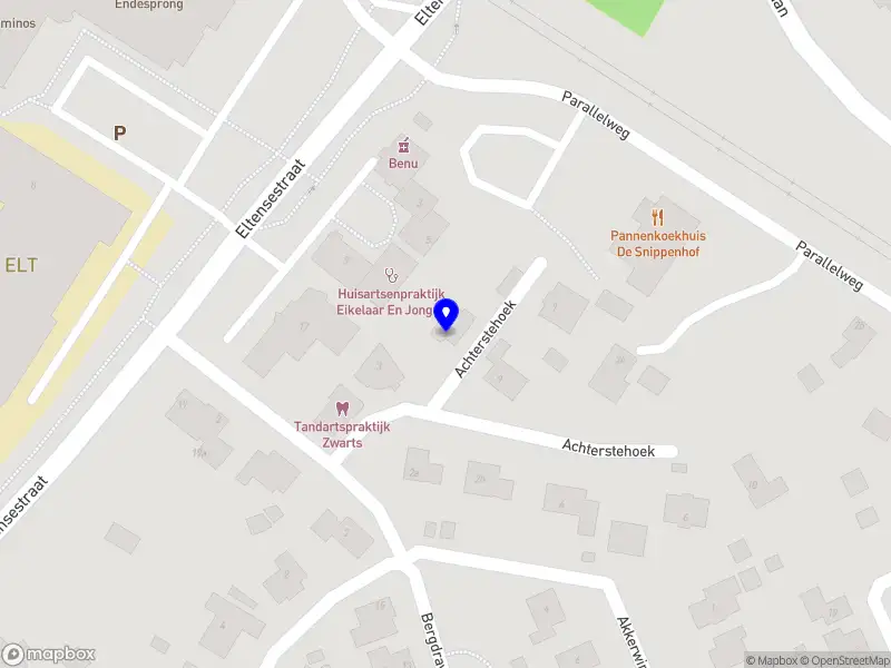 hartstikkebelangrijk