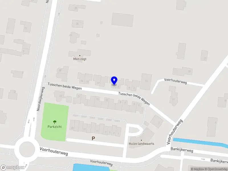 IAM Scope Rijnsburg