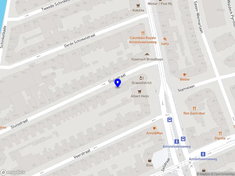 Coöperatie APEC U.A.