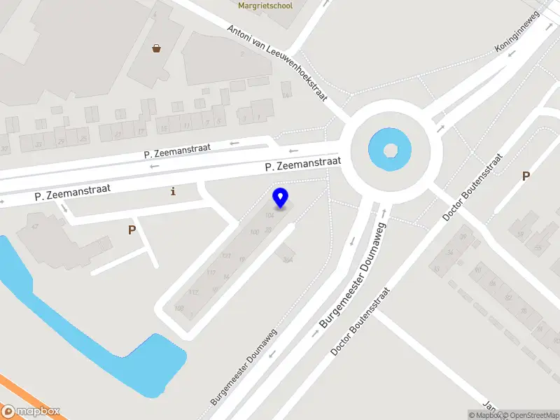 Davis Brandveiligheidsadvies