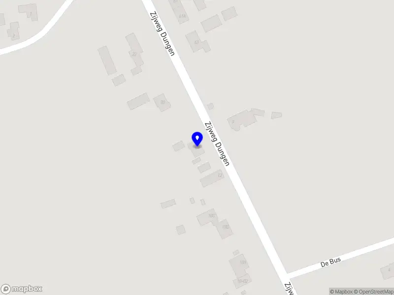 Van Pinxteren Tuinen