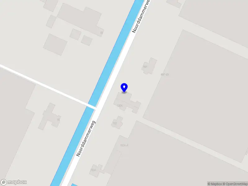 AMSmed Amstelveen
