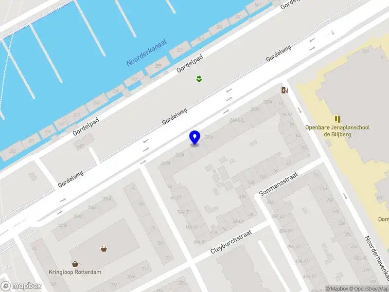 BN2 Engineering Rotterdam