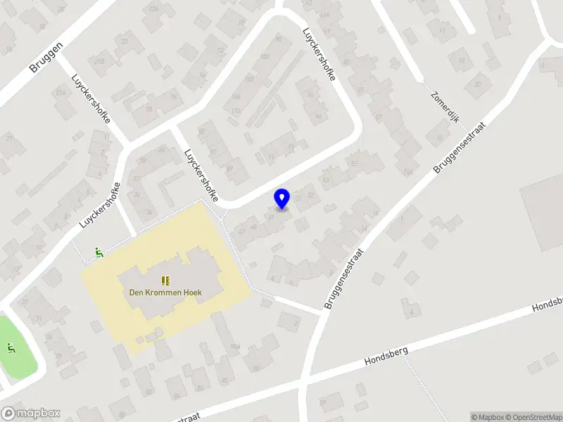 De Veer dienstverlening en trainingen