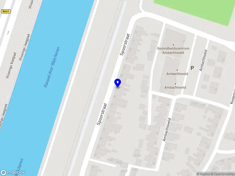 Nieuw bedrijf Dehondentrainer