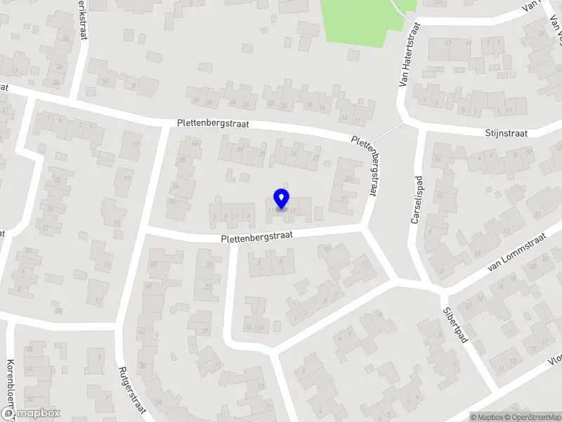 Yangstyle Taichi - Tao