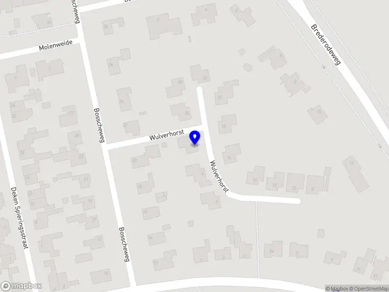 Klusbedrijf Van Leuken