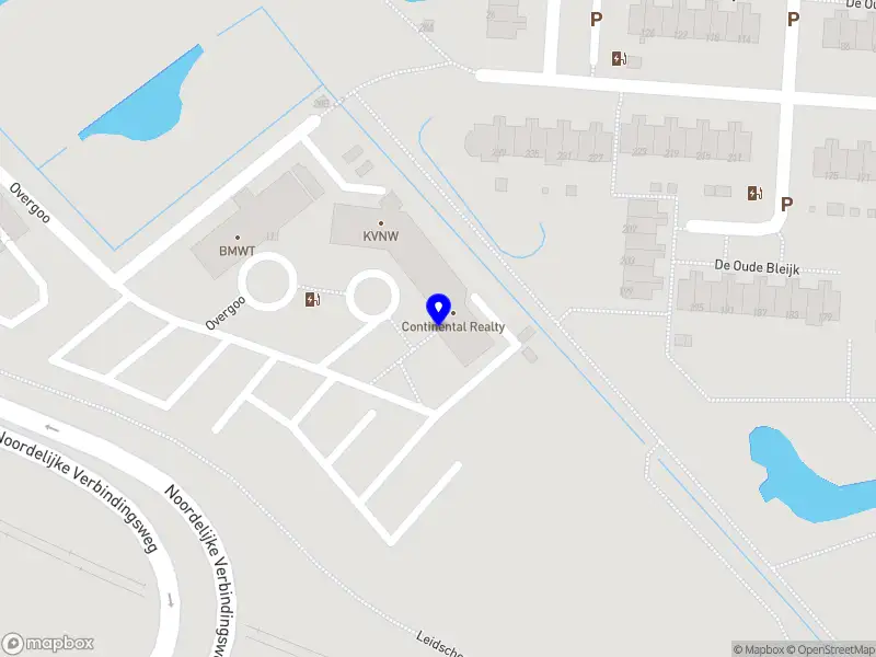 Maatschap Project Leersum LEIDSCHENDAM