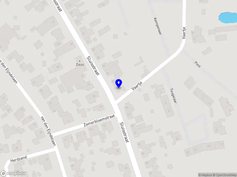 Nieuw bedrijf Mantelzorgmakelaar Rachel Stienen