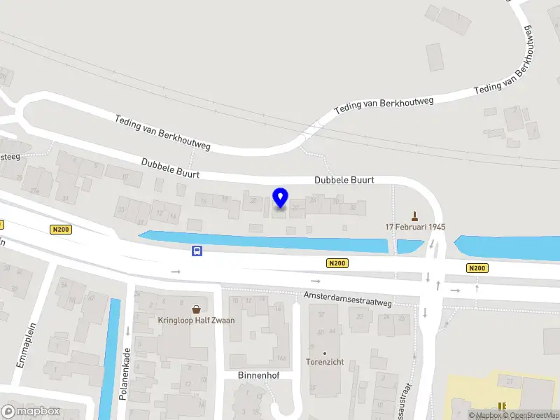 Nieuw bedrijf De Beauty Schuur