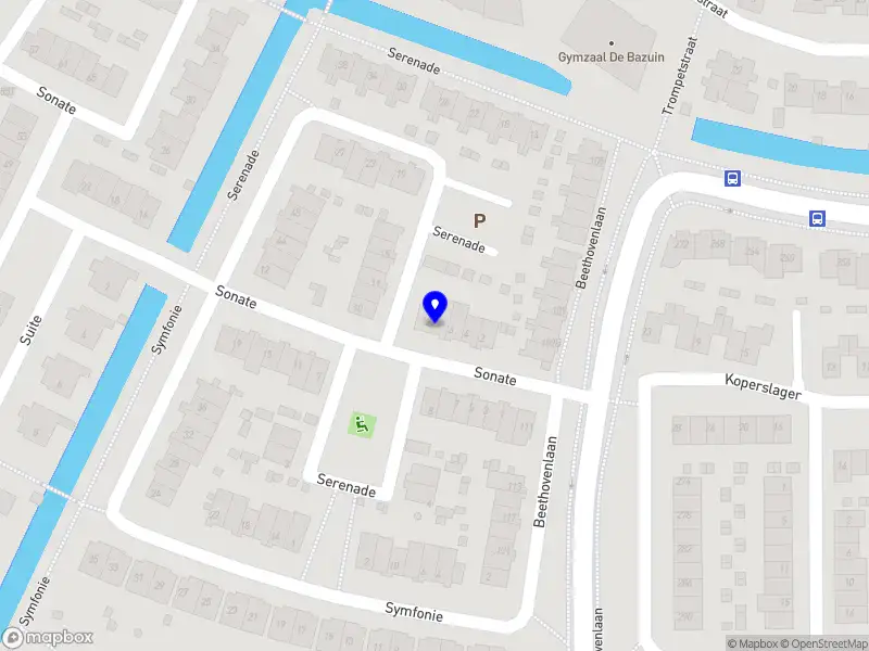 PrintbyKint Zwijndrecht