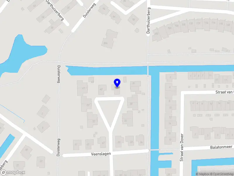 Nieuw bedrijf YC Holding B.V.