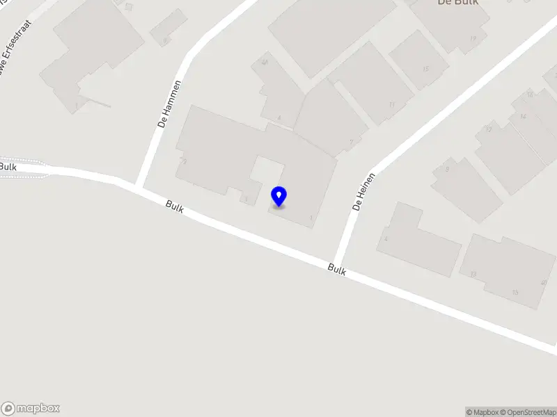CS&CO Services B.V. Ravenstein
