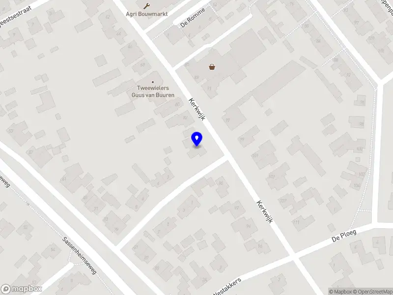 Nieuw bedrijf Boogaard Land en Oogst B.V.