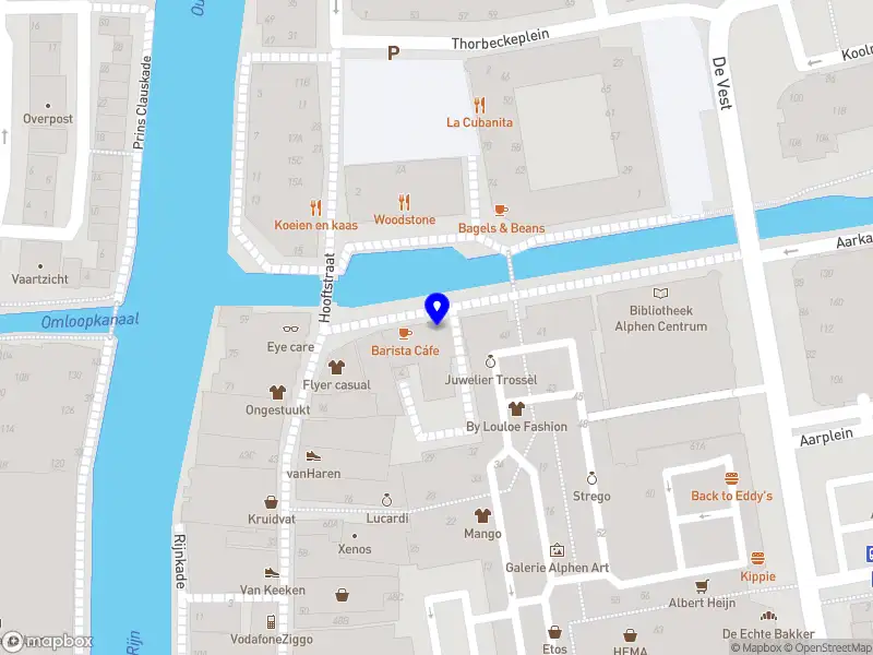 Stichting juridisch eigenaar Duinweide Woningen 4