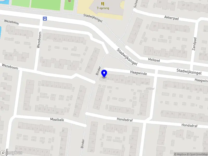 Nieuw bedrijf Sh1nigami Music