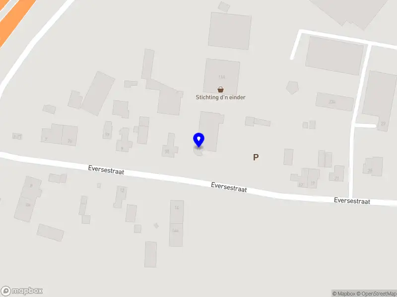 Nieuw bedrijf Fortles Real Estate B.V.