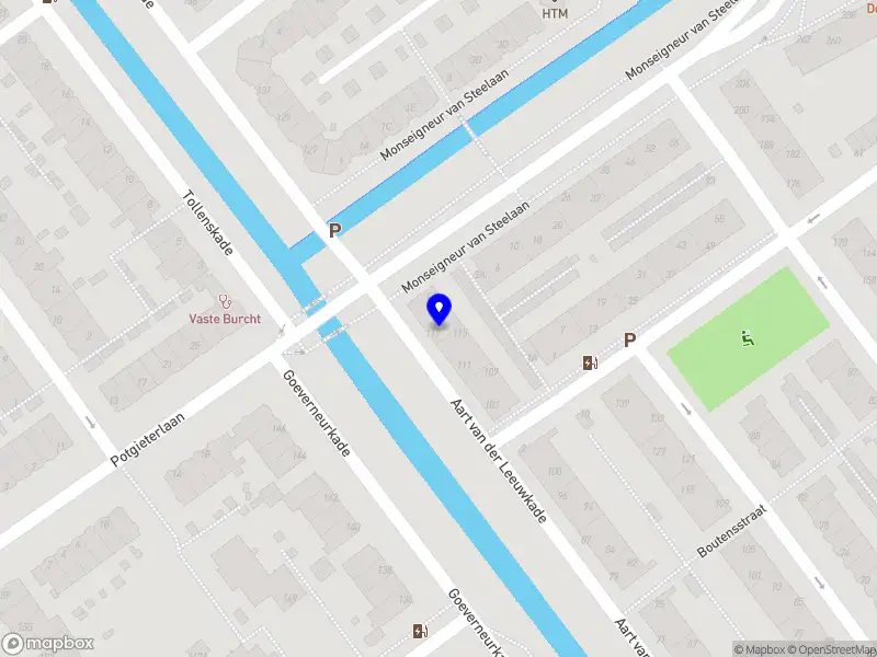 Nieuw bedrijf JG Styling