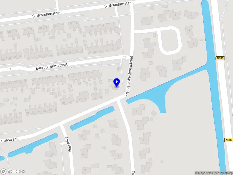 Klikklik.shop ST.-ANNAPAROCHIE