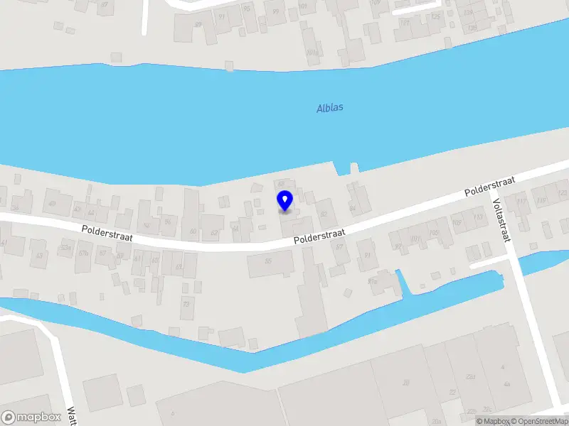 EsWorks Alblasserdam