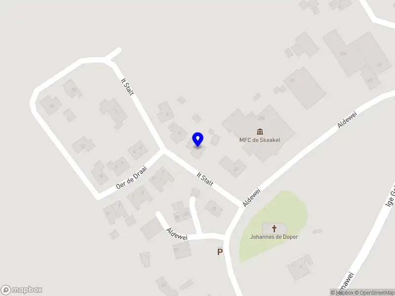 WalStream consultancy