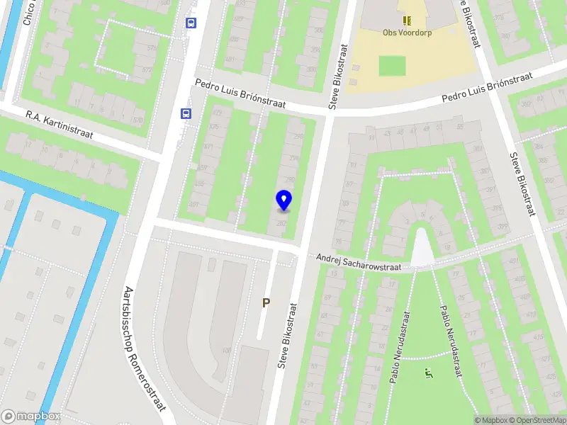 Guus Brinkman Utrecht