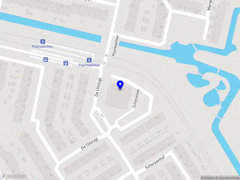 Aviation Leasing Services Amstelveen