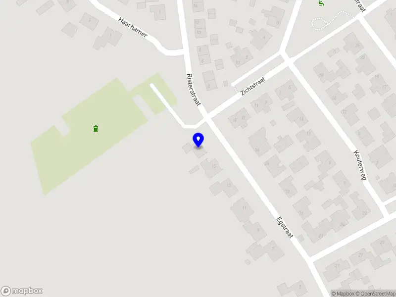 Nei Praktijk Miranda