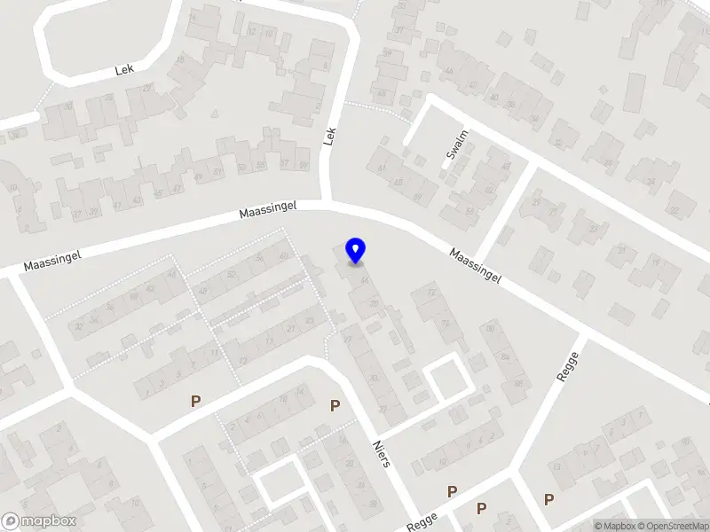 Nieuw bedrijf DD Motorhuis