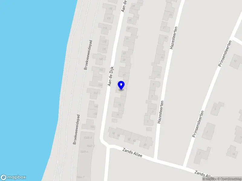 Foujay Consultancy B.V.