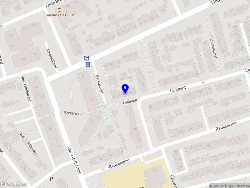 Nieuw bedrijf Tundzhay Diensten