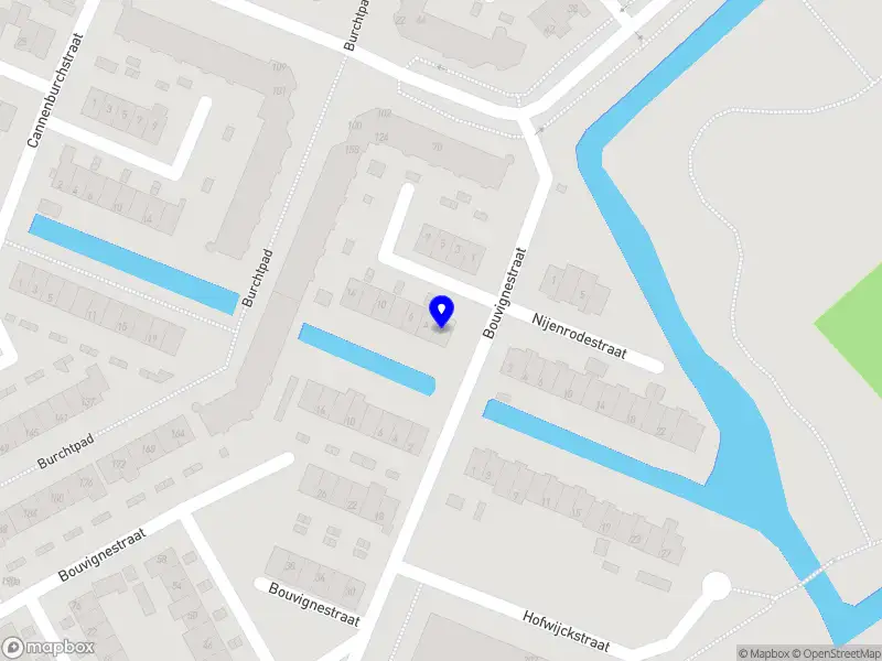 MV-VA Hellevoetsluis