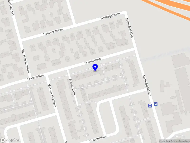 Taxi Vervoer Kariemdad Roosendaal