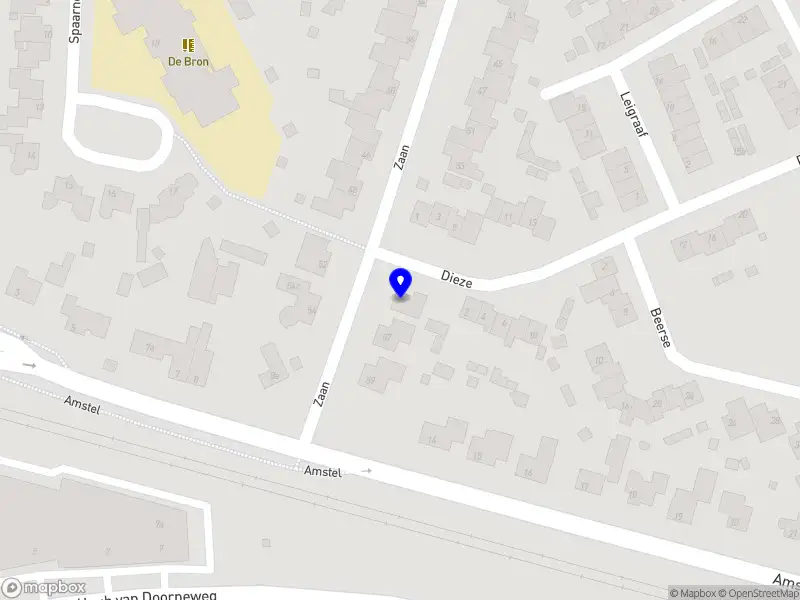 MJC Kamsma Beheer B.V.