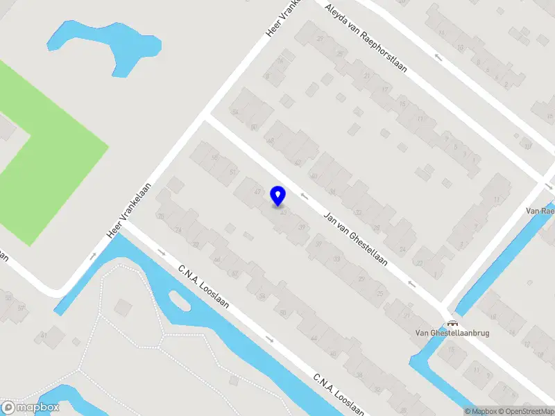 Nieuw bedrijf EnergiePrestatiePlan