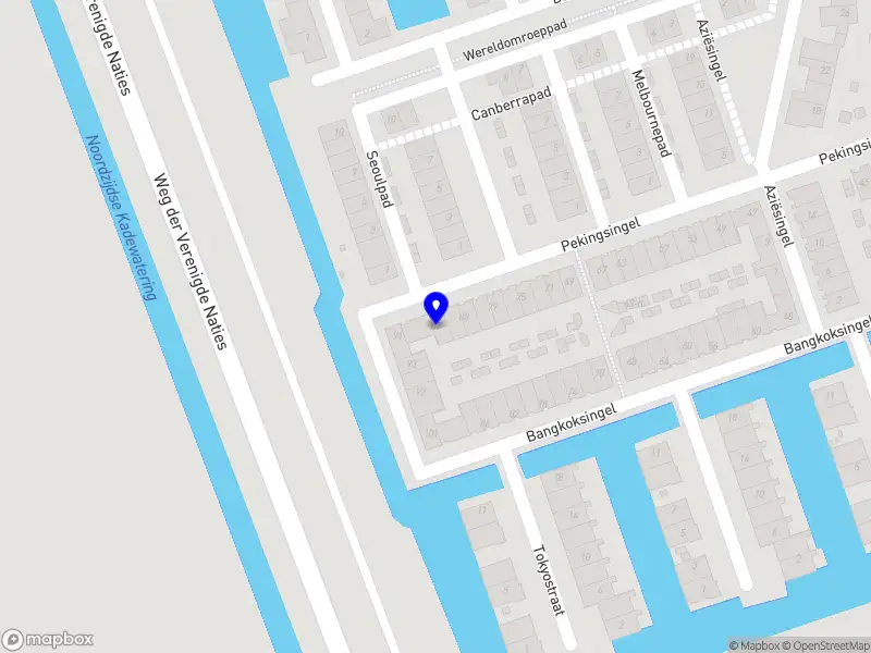 Bridge Health Finance